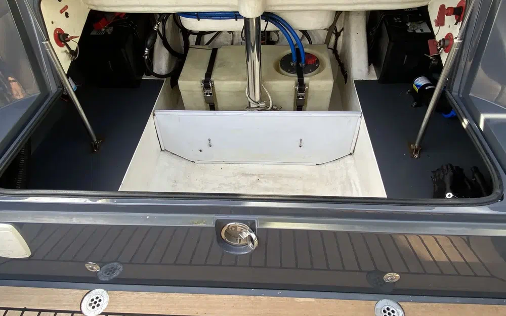 slider 6 Scorpion 8.50