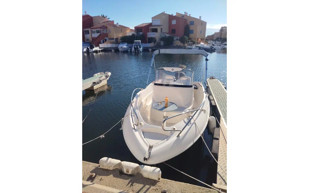 slider 2 Quicksilver 555 Activ Open