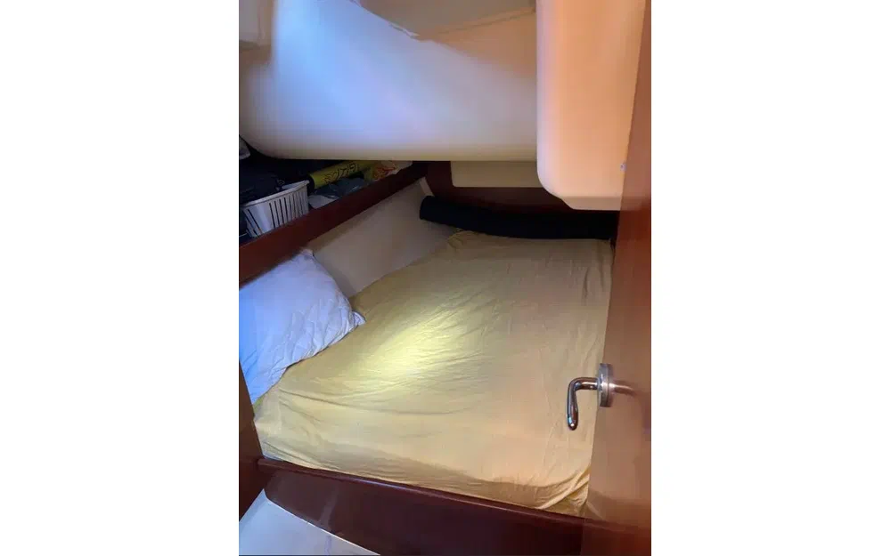 slider 10 Dufour 425