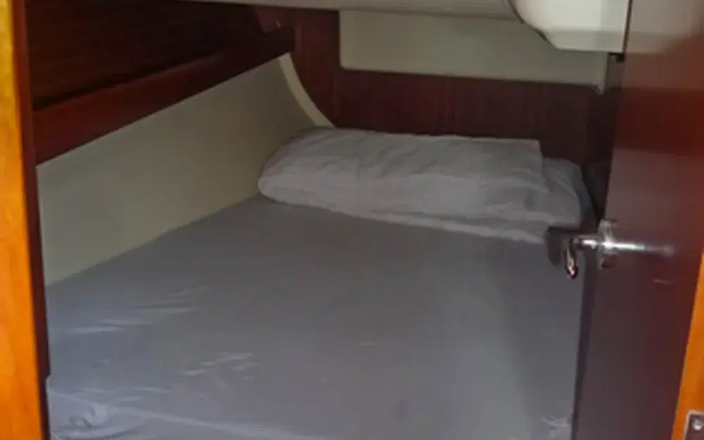 slider 11 Dufour 425