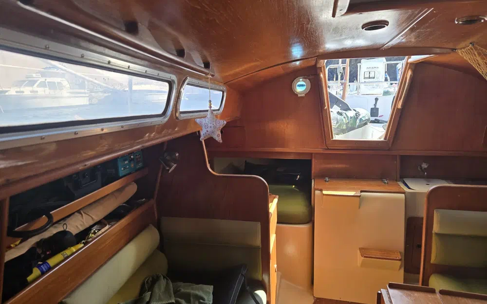 slider 0 Puma Yacht Puma 34