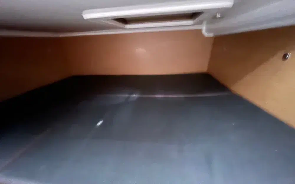 slider 13 Beneteau Barracuda 9