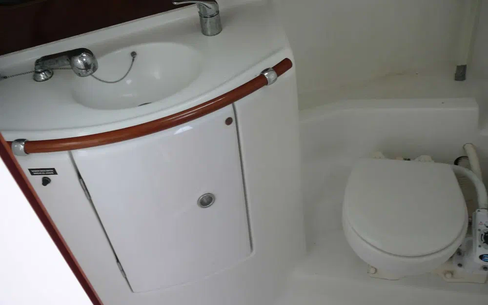 slider 12 Beneteau Oceanis 331 Clipper