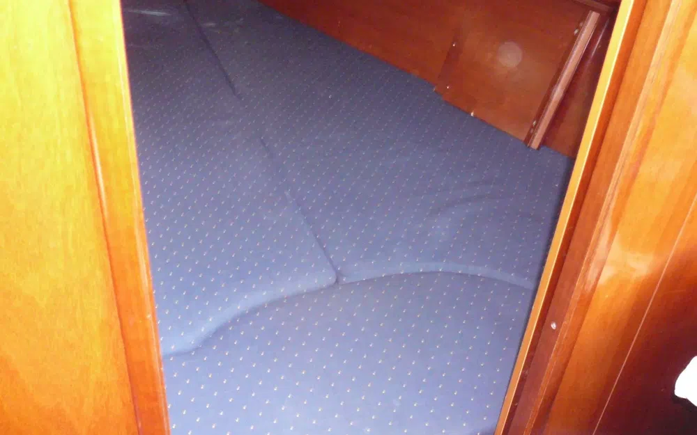 slider 3 Beneteau Oceanis 331 Clipper