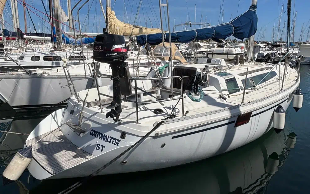 slider 0 Gibert Marine Gib Sea 96