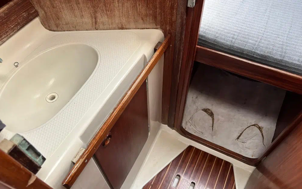 slider 9 Gibert Marine Gib Sea 96