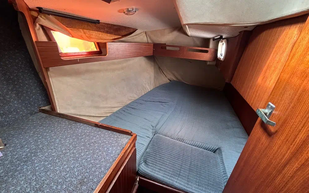 slider 10 Gibert Marine Gib Sea 96