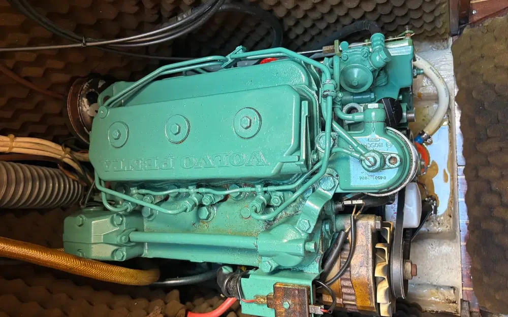 slider 11 Gibert Marine Gib Sea 96