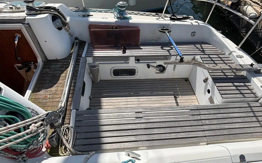 slider 12 Gibert Marine Gib Sea 96