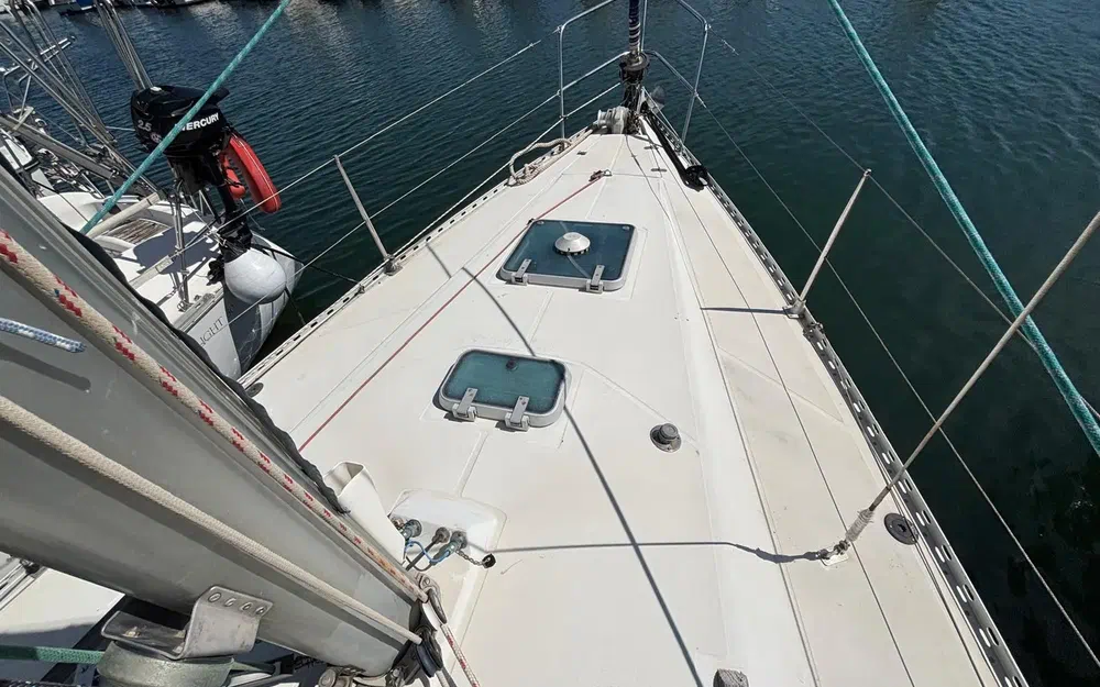 slider 15 Gibert Marine Gib Sea 96