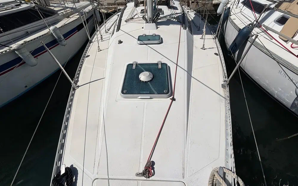 slider 16 Gibert Marine Gib Sea 96