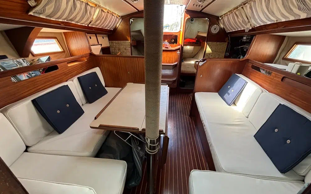 slider 3 Gibert Marine Gib Sea 96