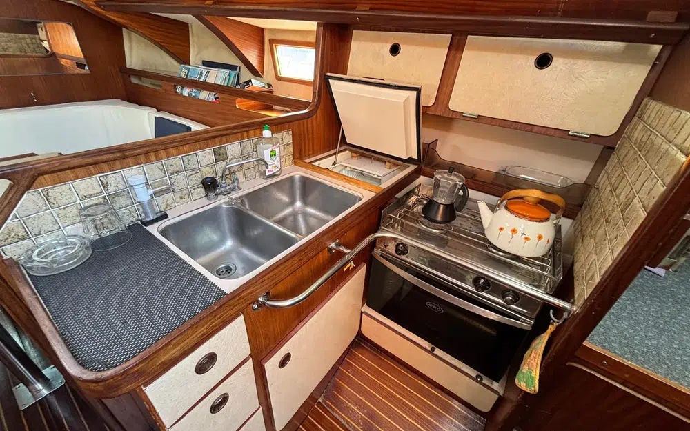 slider 4 Gibert Marine Gib Sea 96