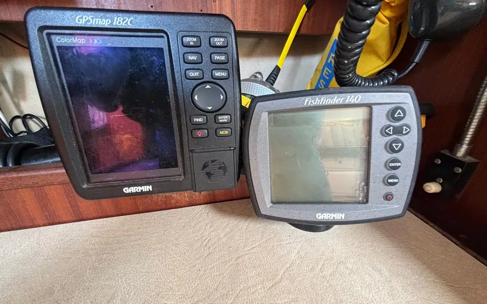 slider 6 Gibert Marine Gib Sea 96