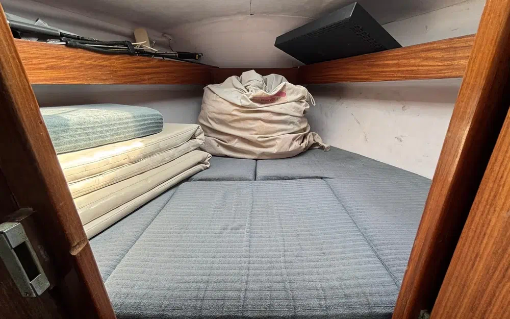 slider 7 Gibert Marine Gib Sea 96