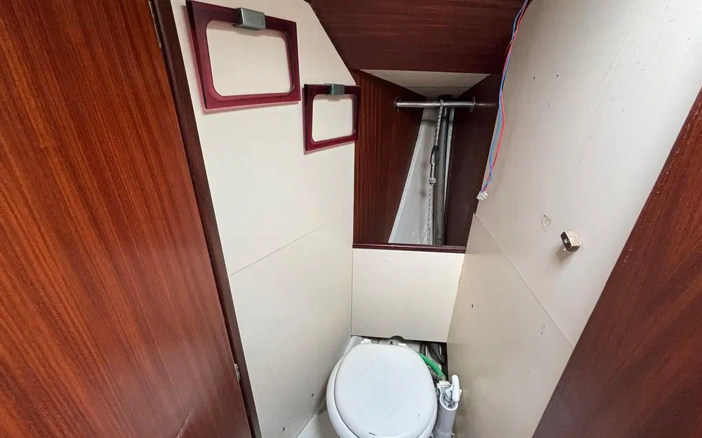 slider 8 Gibert Marine Gib Sea 96