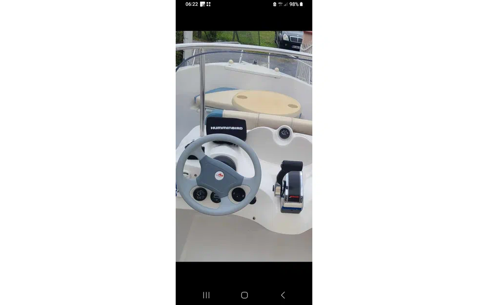 slider 1 Quicksilver Passport 500