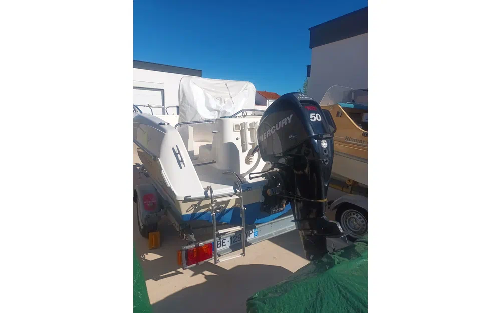 slider 2 Quicksilver Passport 500