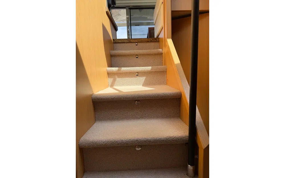 slider 5 Princess V62