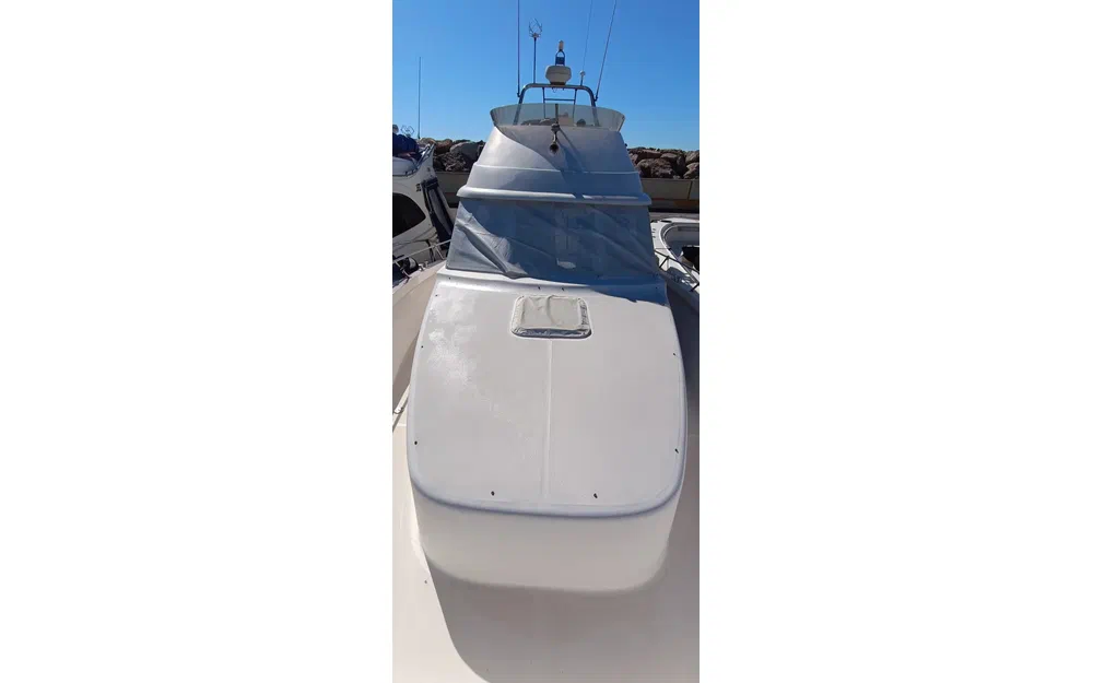 slider 0 Rodman 1120