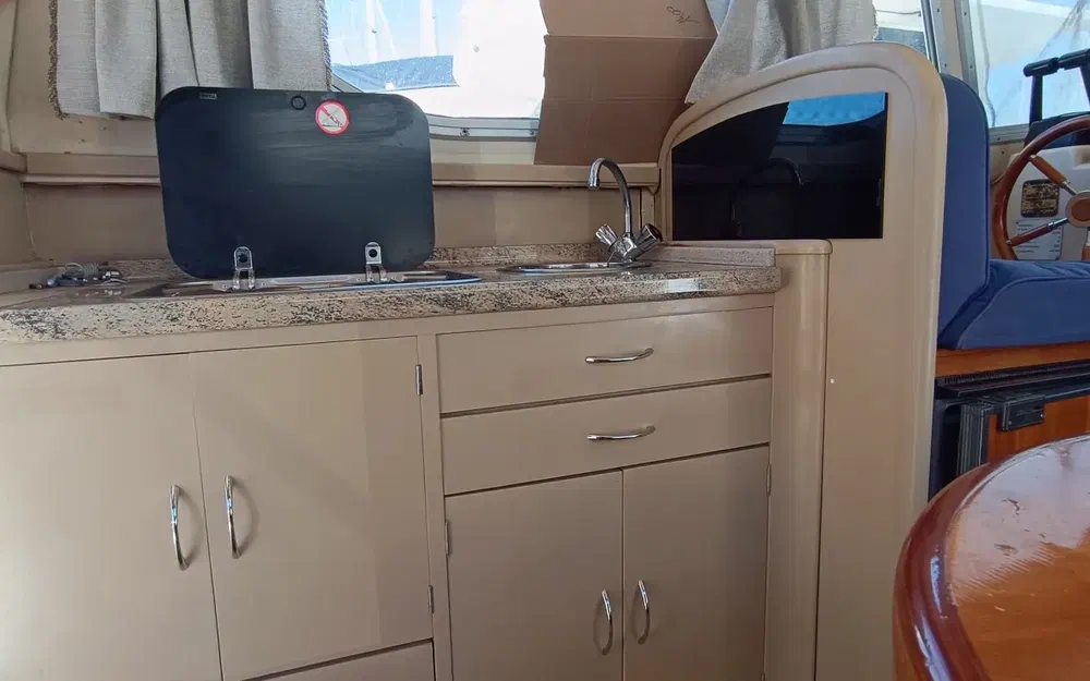 slider 9 Rodman 1120