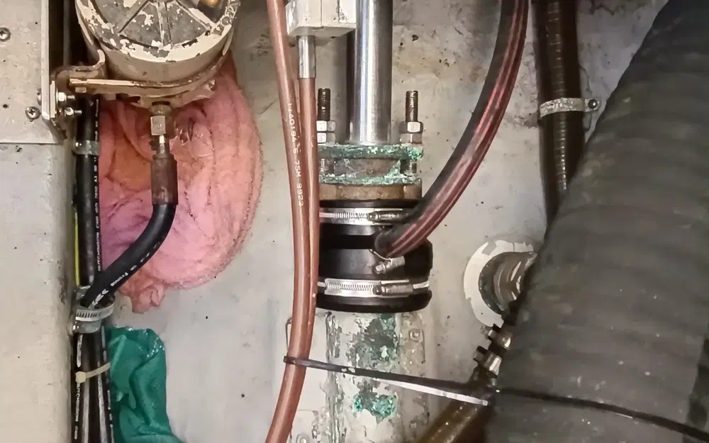 slider 18 Rodman 1120