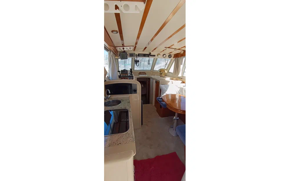 slider 1 Rodman 1120