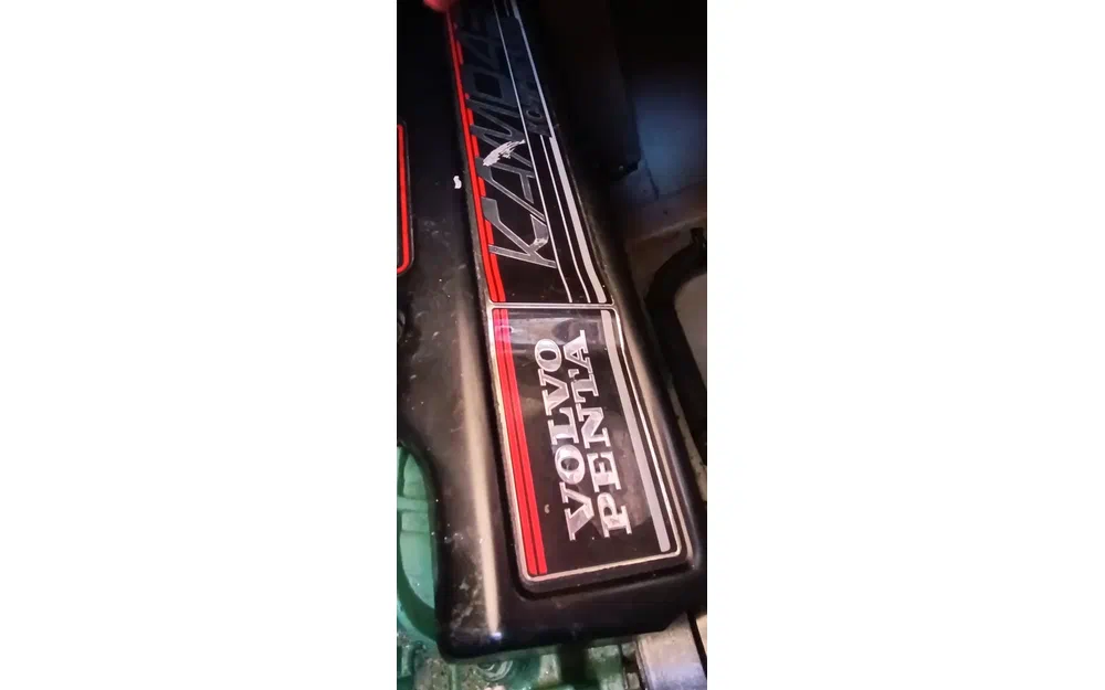 slider 19 Rodman 1120