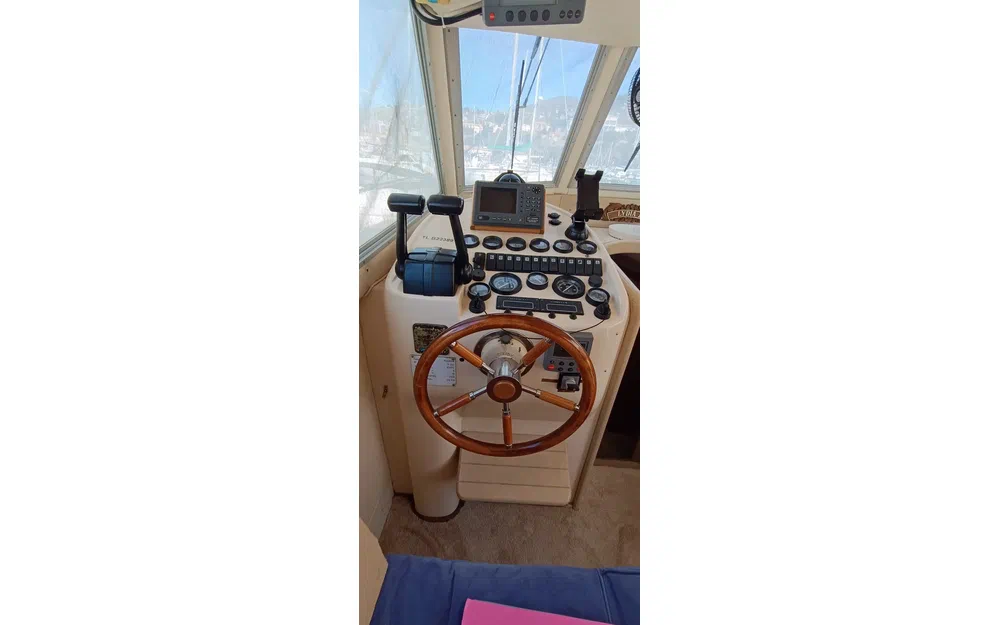 slider 2 Rodman 1120