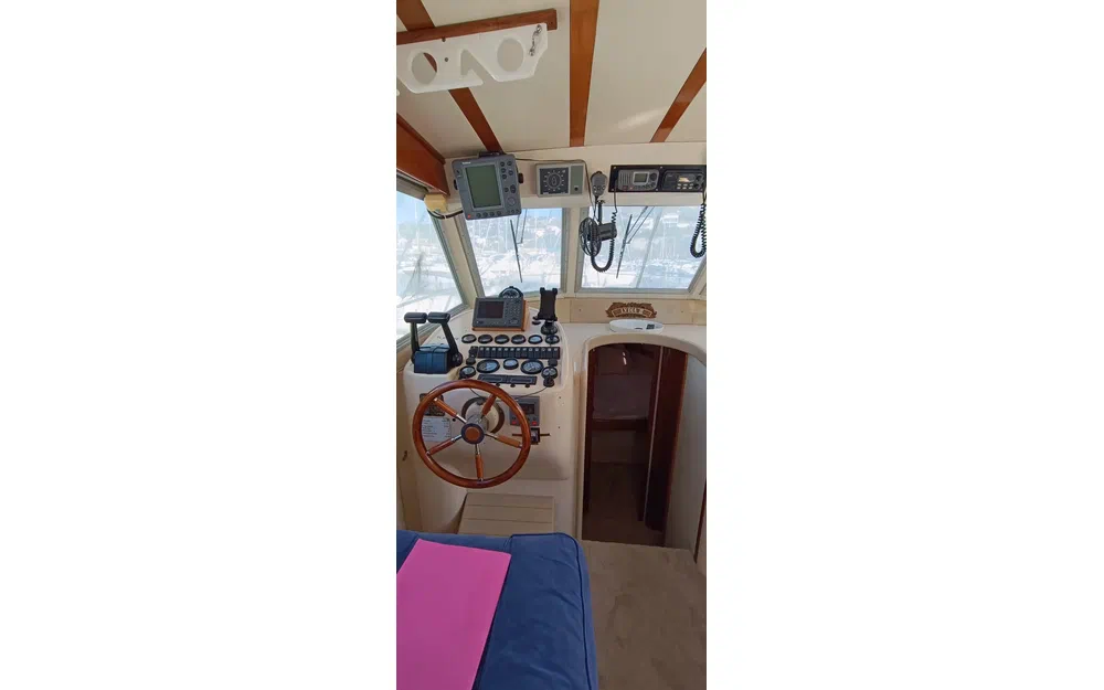 slider 3 Rodman 1120