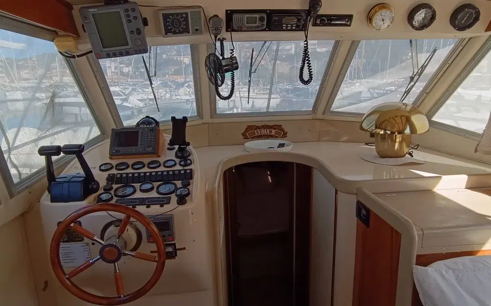 slider 4 Rodman 1120