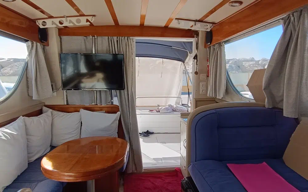 slider 5 Rodman 1120