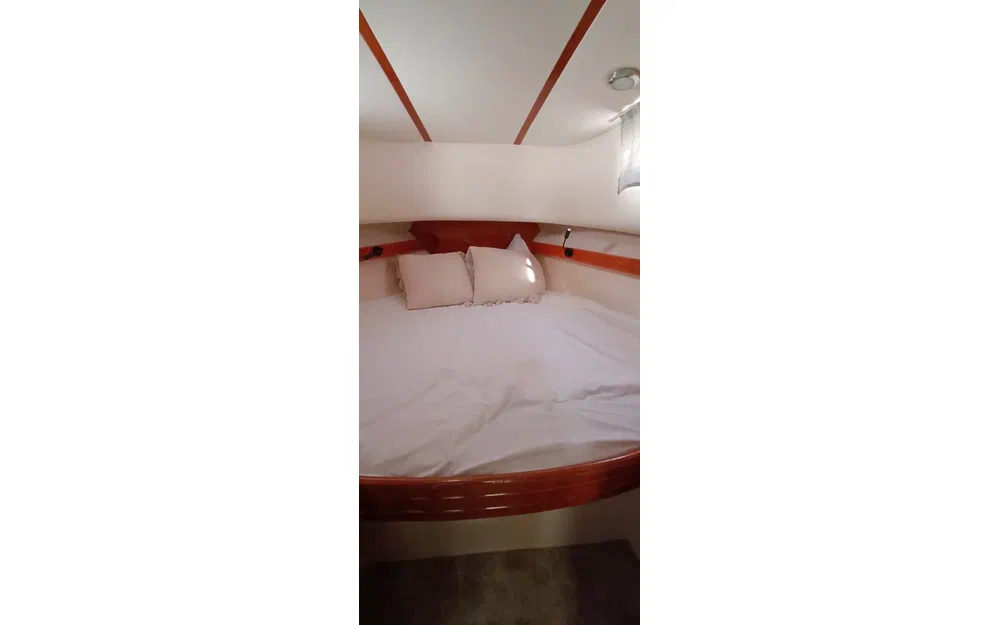 slider 6 Rodman 1120