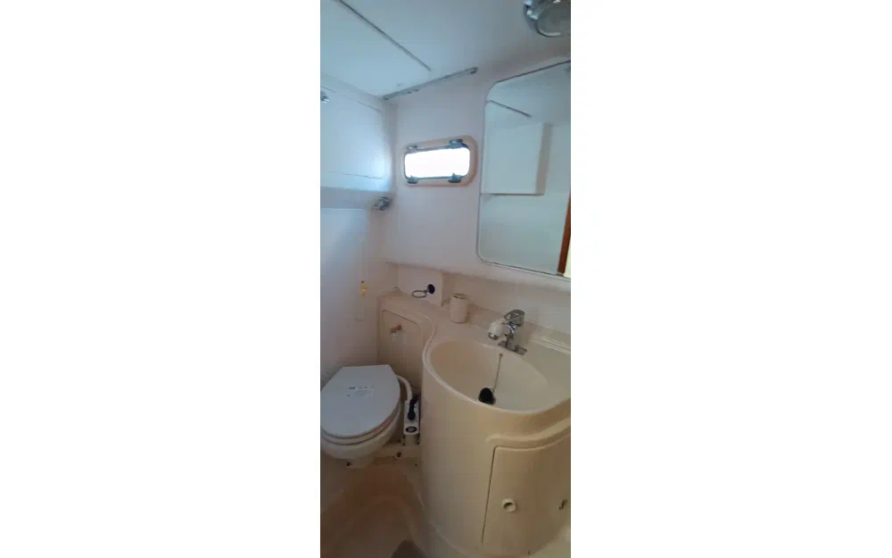 slider 8 Rodman 1120