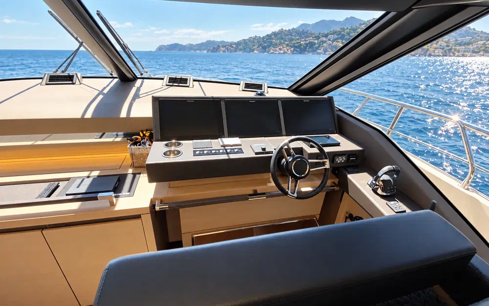slider 20 Jeanneau Prestige 680