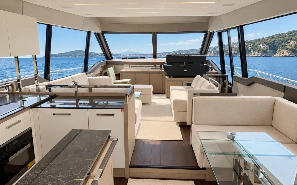 slider 15 Jeanneau Prestige 680