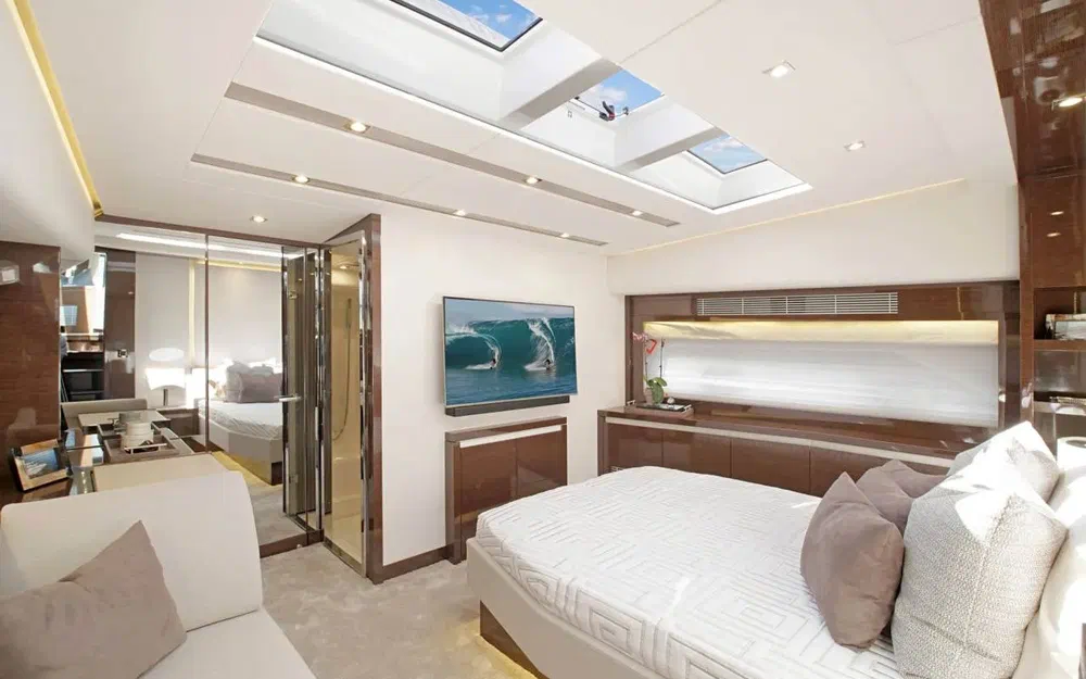 slider 13 Jeanneau Prestige 680