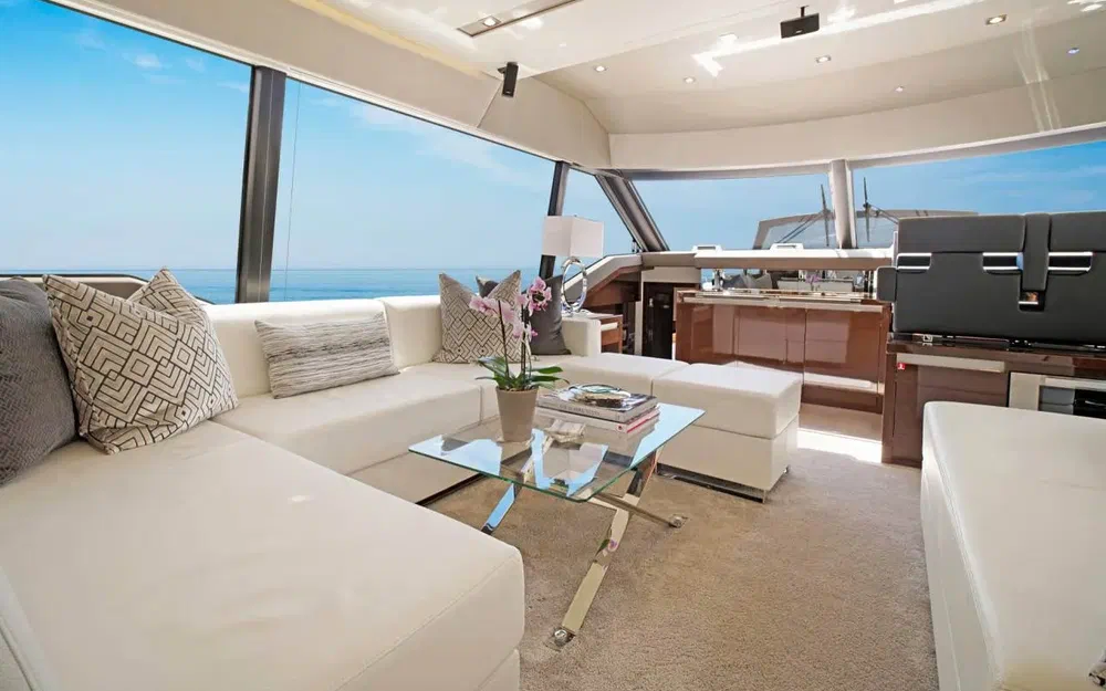 slider 10 Jeanneau Prestige 680