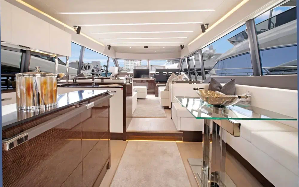 slider 8 Jeanneau Prestige 680