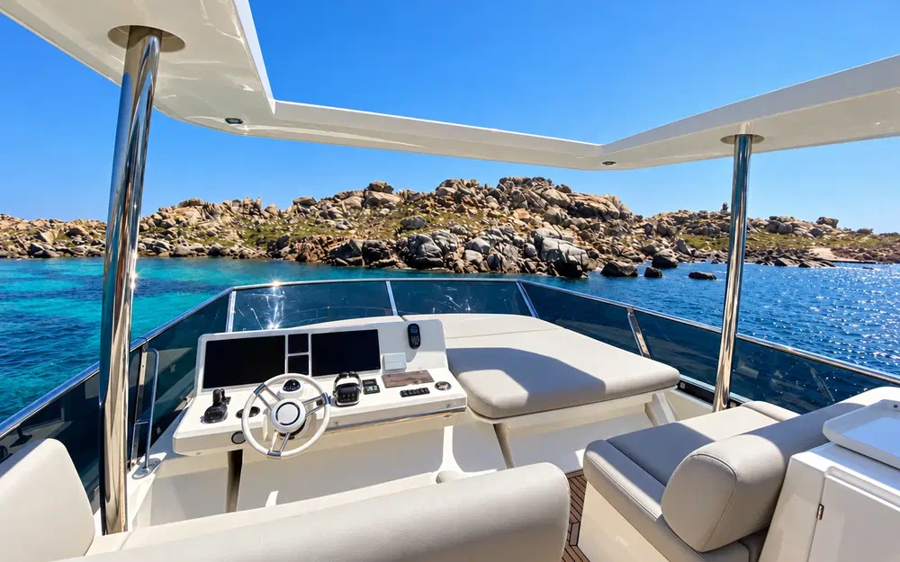 slider 3 Jeanneau Prestige 680