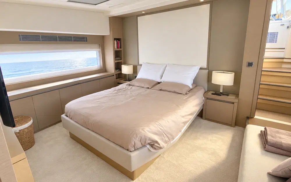 slider 16 Jeanneau Prestige 680