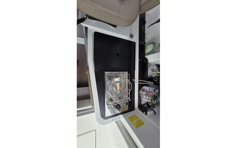 slider 11 Beneteau Antares 7 ANTARES 7 OB