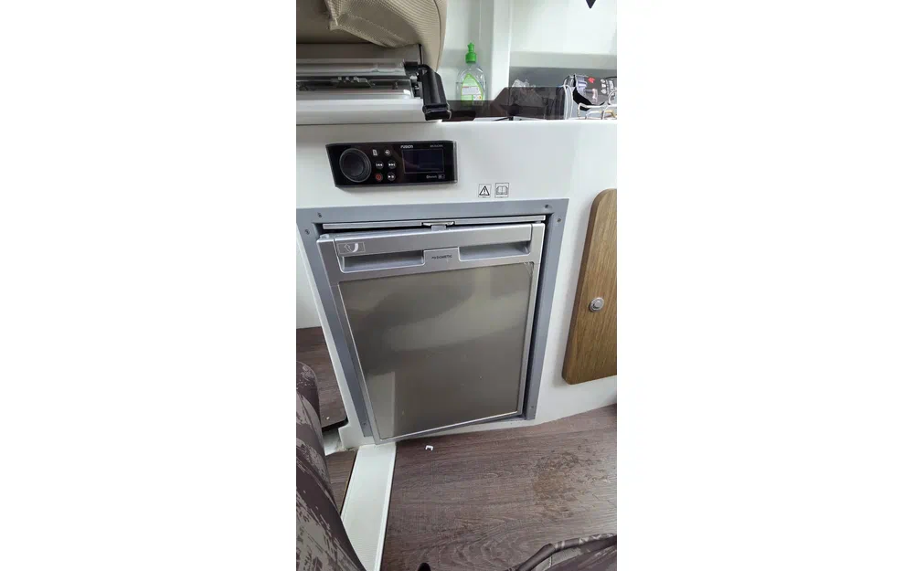 slider 12 Beneteau Antares 7 ANTARES 7 OB