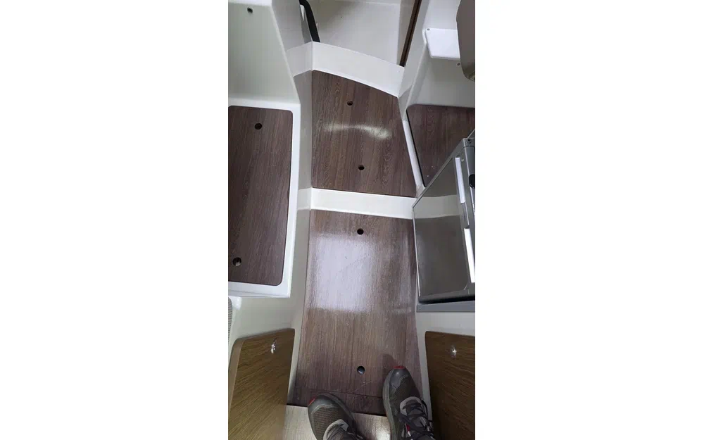 slider 14 Beneteau Antares 7 ANTARES 7 OB