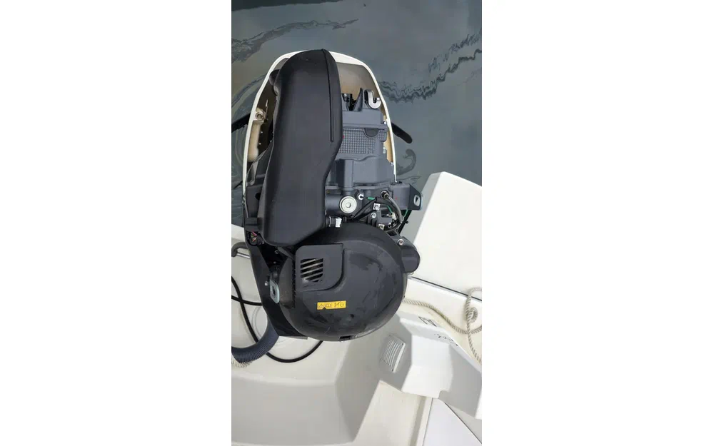 slider 17 Beneteau Antares 7 ANTARES 7 OB