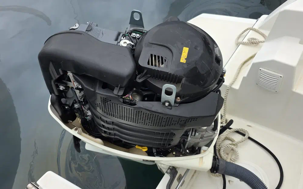 slider 18 Beneteau Antares 7 ANTARES 7 OB