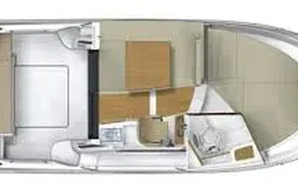 slider 19 Beneteau Antares 7 ANTARES 7 OB