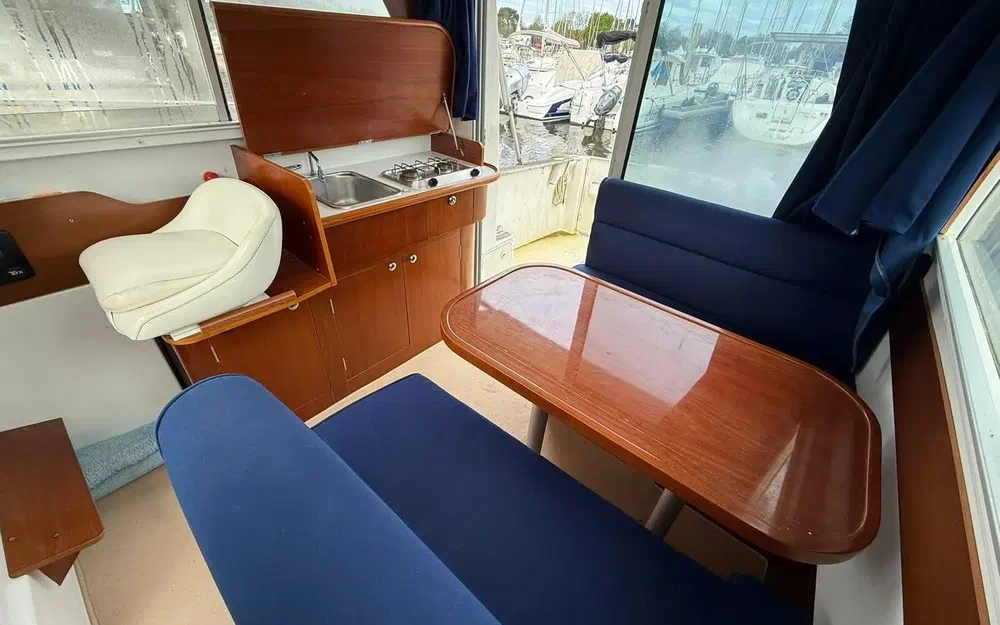 slider 10 Beneteau Antares 760