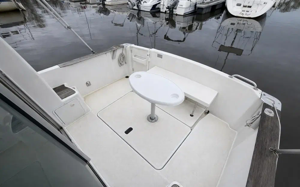 slider 2 Beneteau Antares 760