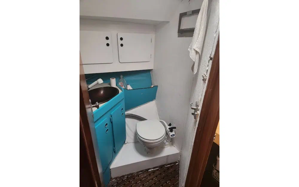 slider 8 Jeanneau Sun Fizz 40